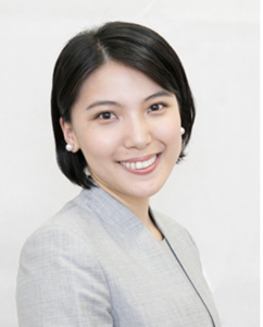 豊島実季アナはハーフ顔だが両親の国籍は？彼氏や結婚の噂についても石川県からの様々な情報を発信