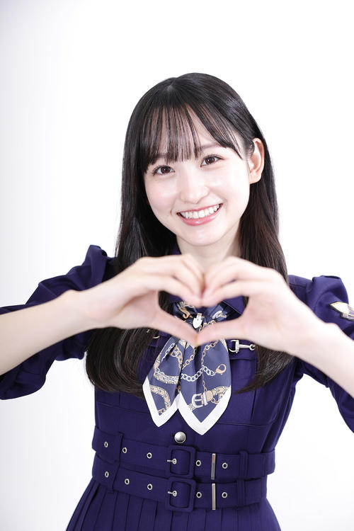 一ノ瀬美空の実家はお金持ち？父親と母親や兄弟など家族構成も調査