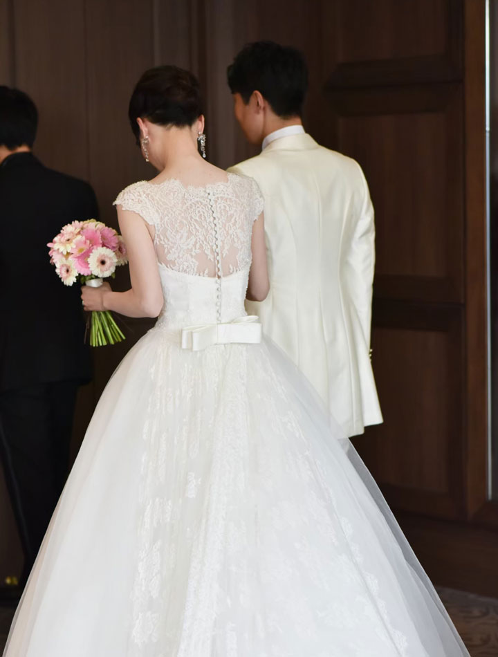 むろうはちみつ 奈良産純粋はちみつ＆黒豆とくるみの蜂蜜漬け＆はちみつゆずドリンクセット国産蜂蜜 父の日 母の日 プレゼント 手土産 お取り寄せ結婚祝い 内祝い お中元 贈答用 贈り物 暑中見舞い お土産 国産 紅茶 非加熱 無添加 純粋 セット ふるさと納税