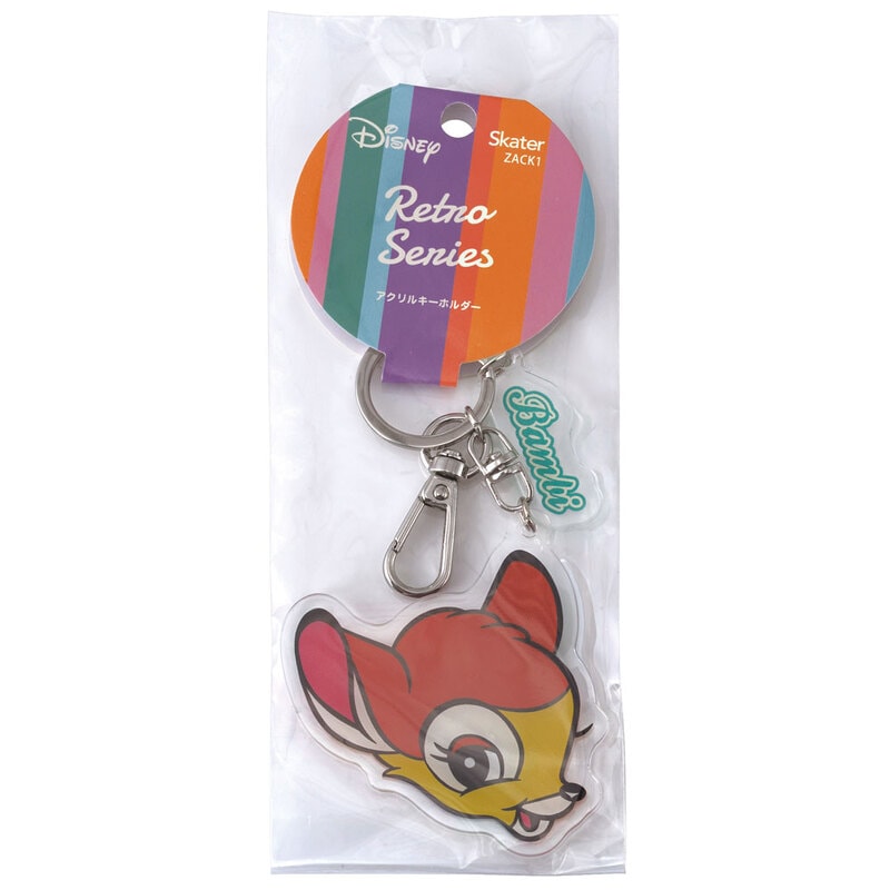 即日発送 ロンパースベビー新生児バンビ男の子女の子 コスプレハロウィン66cm - メルカリ