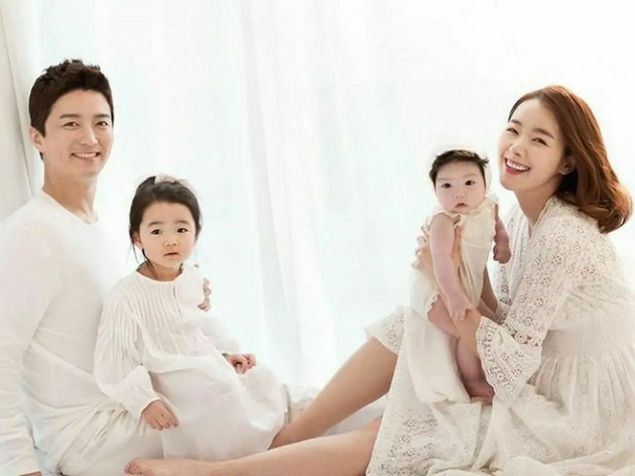 ソ・ヒョンジン」の最新ニュース・写真・動画韓国芸能ニュース Kstyle