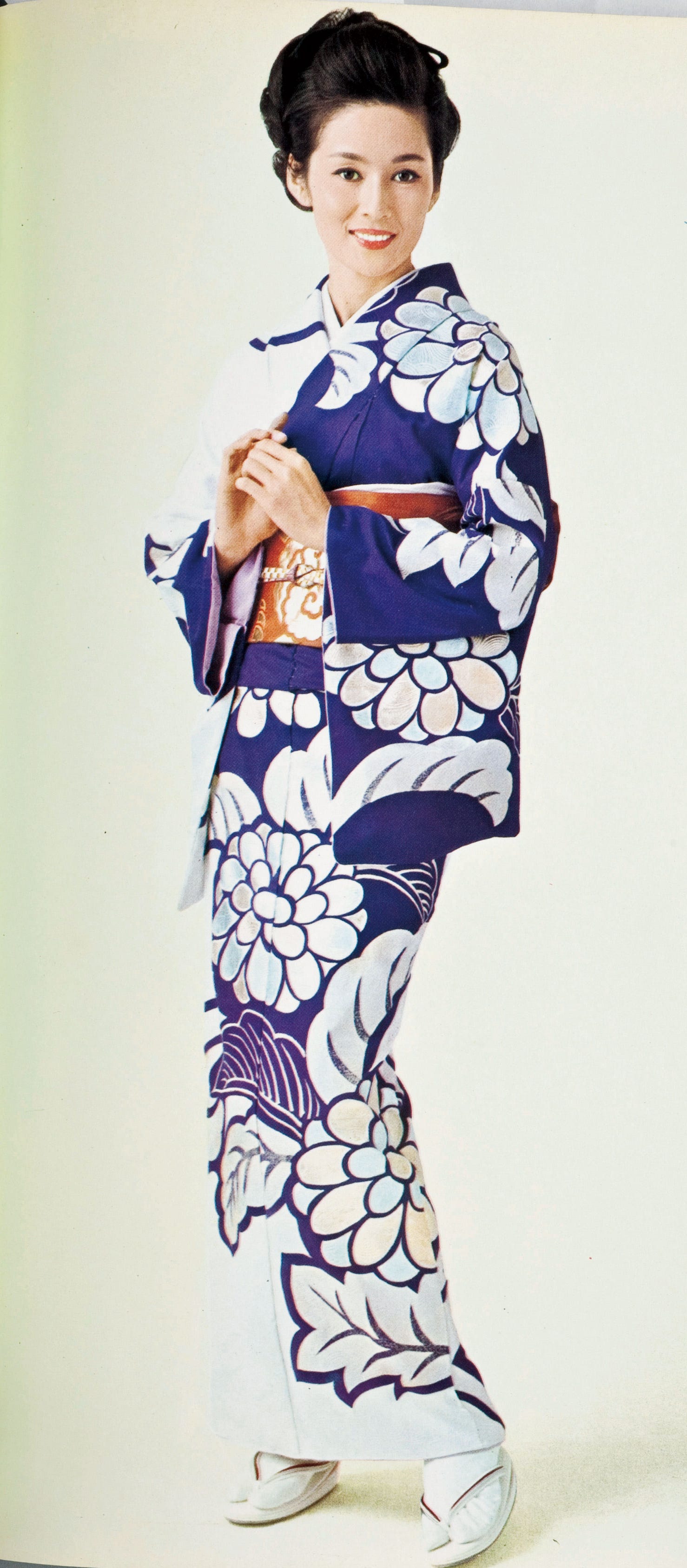 HUREC AFTERHOURS 人事コンサルタントの読書・映画備忘録: ○た‐な行の日本映画監督 Archives