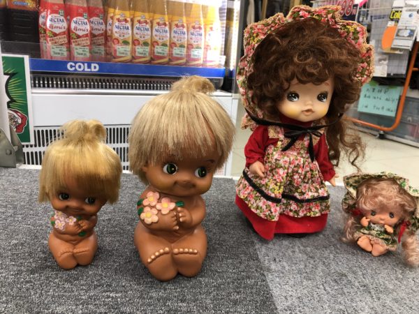 アキナ牛シュタインの青春時代〜NSC履歴書編〜吉本の宝💎 大阪NSC28期 アインシュタイン稲田さん！------------------------------2021年「よしもとアカデミー」を開設エンタテインメント技能を身に付けて成功を目指す若者を育成する「よしもとアカデミー