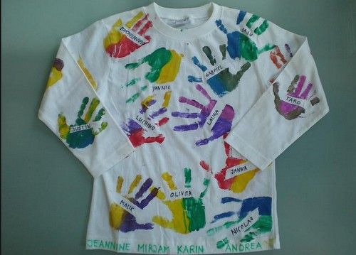 10 件の「先生へのプレゼント卒園アルバム」のアイデアを今すぐ保存先生へのプレゼント、メッセージカード 手作り 幼稚園、カード 手作り など