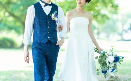 学生結婚もあり？大学生が同棲するメリット5選と見極めたい注意点5つを解説Anny アニー