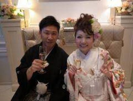 彼との休日デートVlogと桃ケーキ