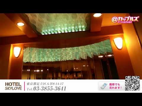 ニューヨーク - 料金・客室情報（407） 東京都