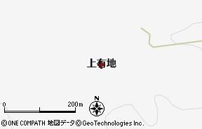 広島県福山市芦田町大字向陽台2000 - 住所を探す