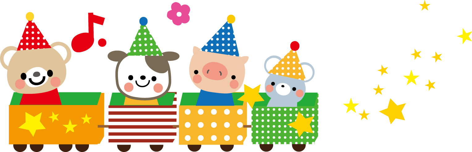 小学ゼミwell-lead-yamagiwa