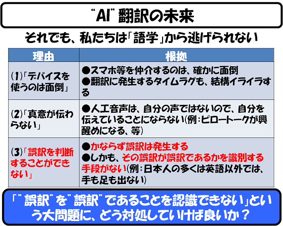 楽天市場】八重咲き シャクヤク ピロートーク