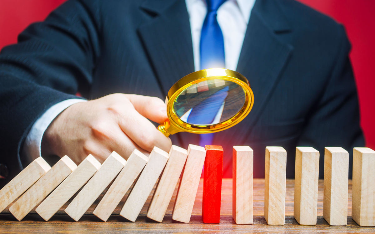 ネガティブの言い換え一覧！人生を前向きにする思考法とは？ - NLP-JAPAN ラーニング・センタ