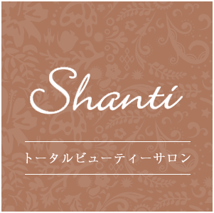 シャンティ (SHANTI) - Romeo Kyoran