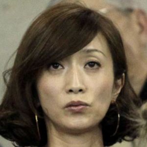 イチローに子供がいない理由がヤバい！『彼女が○○だから無理だったんだ 』鈴木一郎の泥沼不倫の真相や巨額な手切金に一同驚愕 ！ - Moe Zine