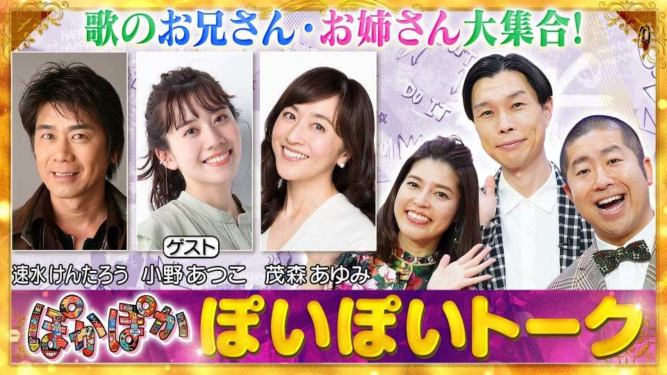 妄想本棚：闇抱え男子編 こんな本読んでる人に好きって言われたらどうしよう！書店員が本気出して彼氏の家の理想の本棚作ってみた。 川代ノート シリーズ第二回天狼院書店