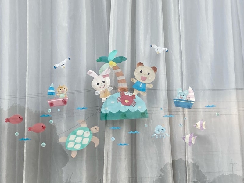 突然起きた父と息子の決裂。ケンカは日常茶飯事だったのに一体なぜ？ アンとリュウ 就職できるかな 5- レタスクラブ