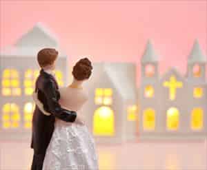 ママ鉄・鈴川絢子さんイチオシ！東京電車さんぽおすすめコースるるぶKids