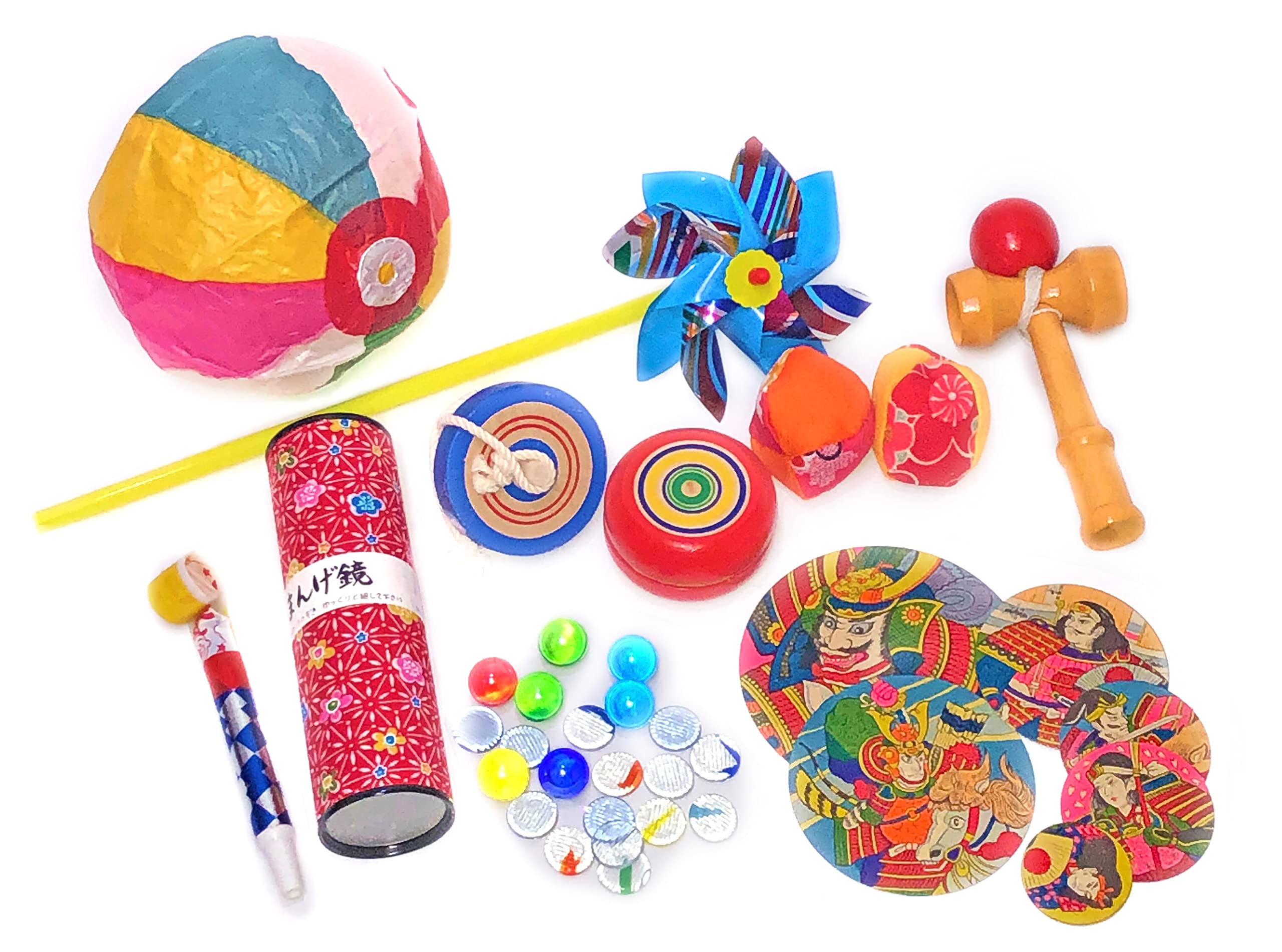 日本の伝統的な遊びはスゴイ！子どもに与える力、引き出し能力もいっぱい日刊Lazuda ラズダ-島根・鳥取を知る、見る、食べる、遊ぶ、暮らすWebマガジン