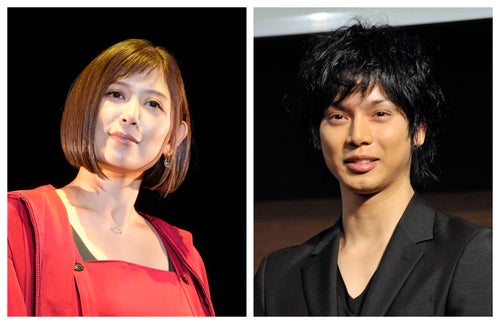 オンライン結婚相談所ゴーマリッジ 仲人型 独特の方法で素早い会員フォローしている結婚相談所です