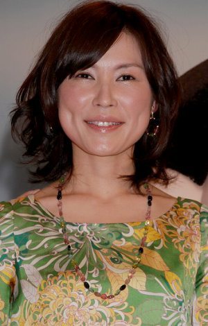 北山たけし 10年越しのラブコールが実った『風物語』 デビュー17年目にして新しい歌唱法にもチャレンジ