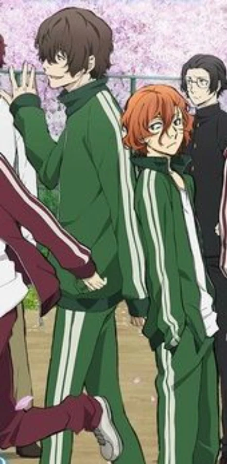 太中 結婚式イラスト 公式TikTok