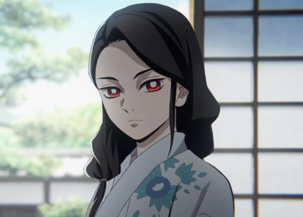 鬼滅の刃 時透無一郎の年齢・身長・声優・呼吸と過去は？刀鍛冶の里の活躍を紹介！漫アニぶろぐ