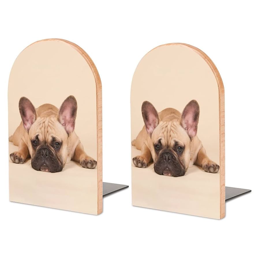 Amazon.co.jp: STOBOK キッズブックエンド 本 収納 子供用ブックエンド ブックサポートラック かわいいブックエンド ブックスタンドおしゃれ 学生ブックエンド ウッディ 木製 オフィス 単純 ウサギ : 文房具・オフィス用品