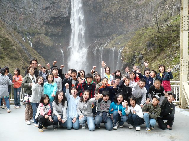 修学旅行の服装男性教員向け！動きやすくてきちんと感もあるコーデのおすすめランキングキテミヨ-kitemiyo