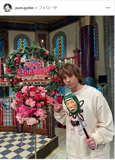 ドリカムよ、ありがとう！ま、ぼちぼちいこか！ - 楽天ブログ