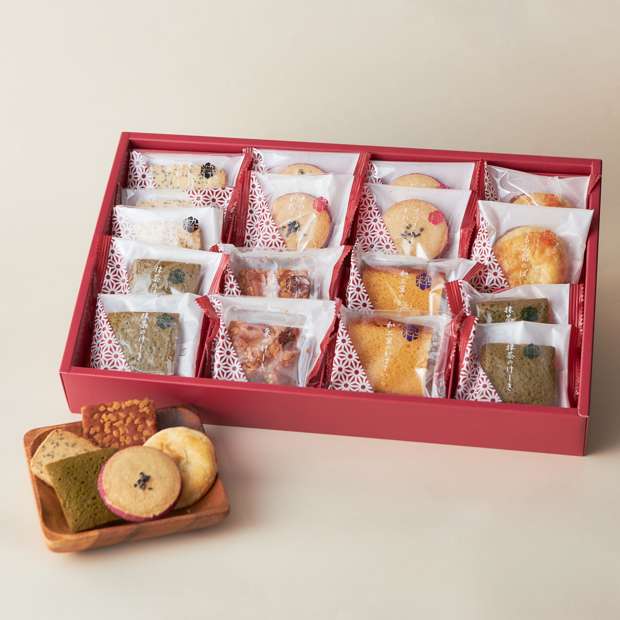 おばあちゃん 誕生日プレゼント 80代のおすすめ人気商品一覧 通販 - Yahoo!ショッピング