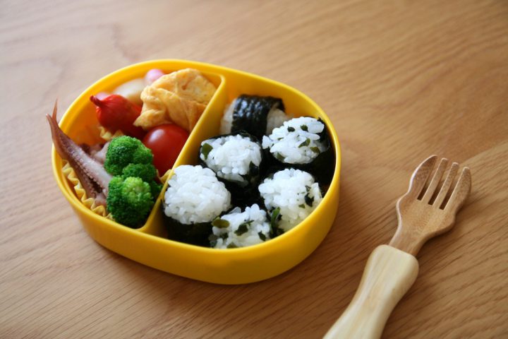 彩り別！お弁当のおかず簡単レシピ22選盛り付けのコツは？cozre コズレ 子育てマガジン