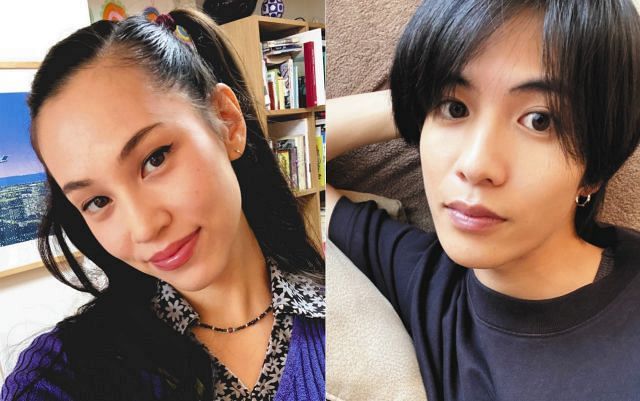 年末年始、忙しいカップル必見 TimeTreeを使ってより良い関係性に！総勢15組の人気クリエイターが繰り出すショート動画をNateeがプロデュース株式会社Nateeのプレスリリース