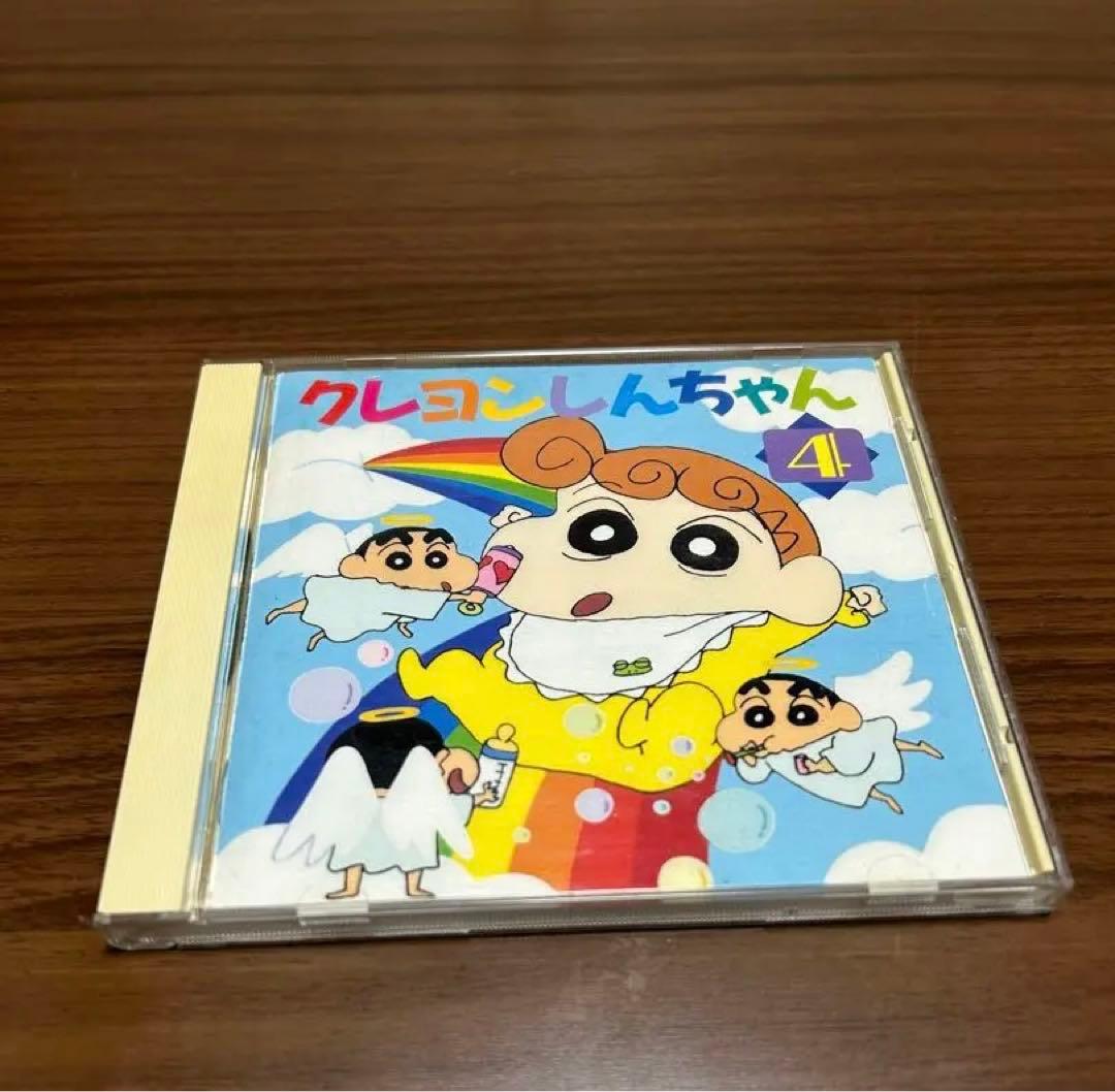 ひまわりが産まれて名前をつけるまで まとめ- YouTube