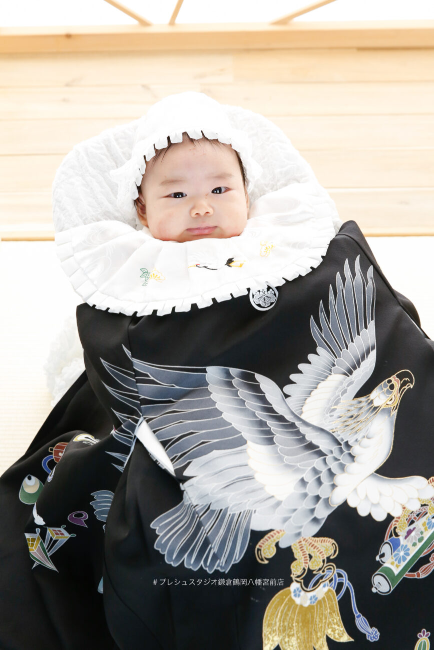 Mダックス ななちゃん 13才 女の子 柴犬 クロ太君 3才 男の子 おてんばさんの、ななちゃん😍ビビリのクロ太君🙂何でも好ききらいなく食べる元気な子たちです ボール🥎🏀遊びが大好きです ありがとうございました また遊びに来て下さいね お待ちしております