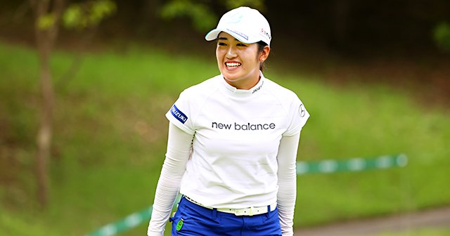 今日の前夜祭💜 オセロコーデ🖤🤍🖤