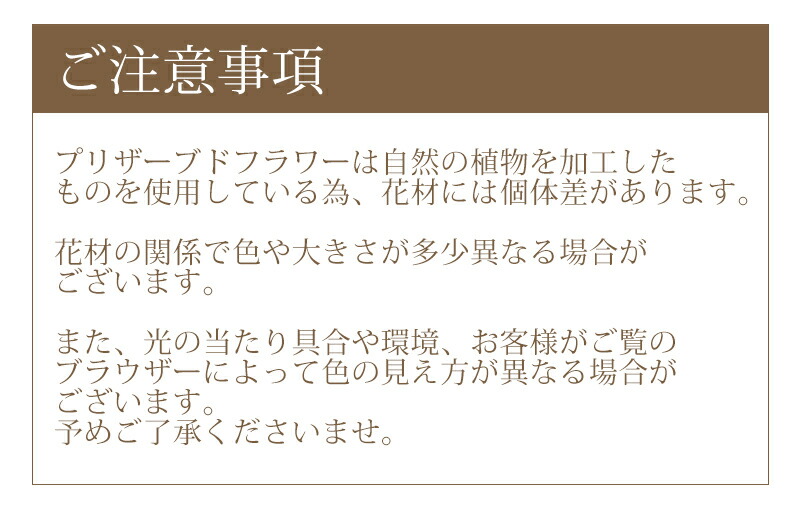 大切な記念日をストーリーにシェアしたい！それならカレンダーをスクショ加工するのがおすすめです - isuta イスタ-私の“好き”にウソをつかない