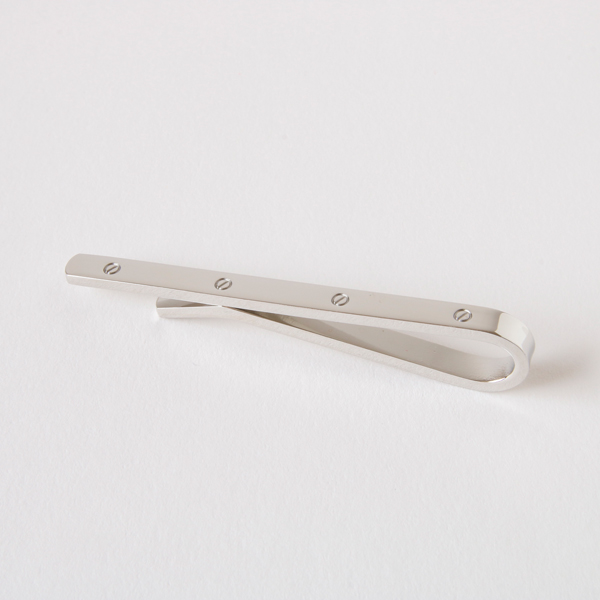 25歳編集長厳選 20歳の息子が誕生日プレゼントに欲しい腕時計ランキング10腕時計本舗