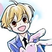 可愛さに定評があるアニメ男子キャラ5選- マンガペディア