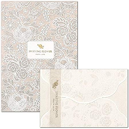 友人代表としてのスピーチは手紙形式がおすすめ!書き方や例文を紹介 - 結婚式スピーチ代筆店