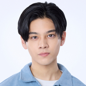 戸村飯店青春１００連発瀬尾 まいこ 著- 紀伊國屋書店ウェブストアオンライン書店本、雑誌の通販、電子書籍ストア