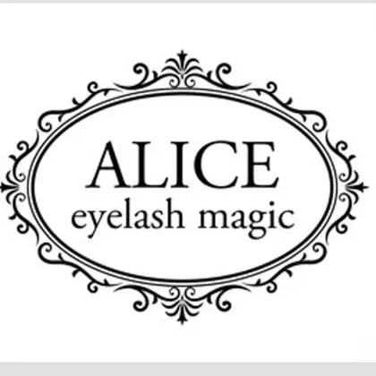 フォト｜アリストウキョウ 蒲田店(alice tokyo)｜ホットペッパービューティー