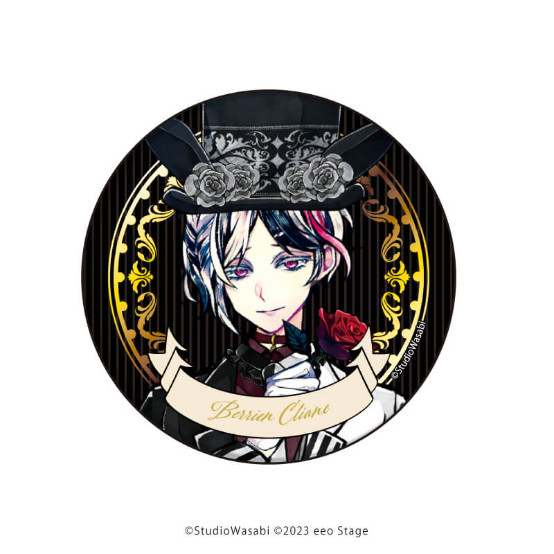 アモンの誕生日を全力で祝おうとしてる28歳組漫画。 4 14はアモンの誕かみやま さんのマンガツイコミ 仮