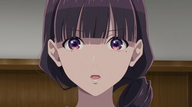 わたしの幸せな結婚』公式🌸新作アニメ制作決定！ on X: 