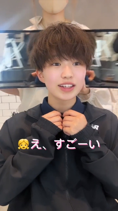 浦和一女高校の難易度と入試対策スクール21 の入試コラム