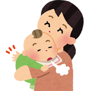 いらすとや お母さん」の検索結果 - Yahoo!検索 画像