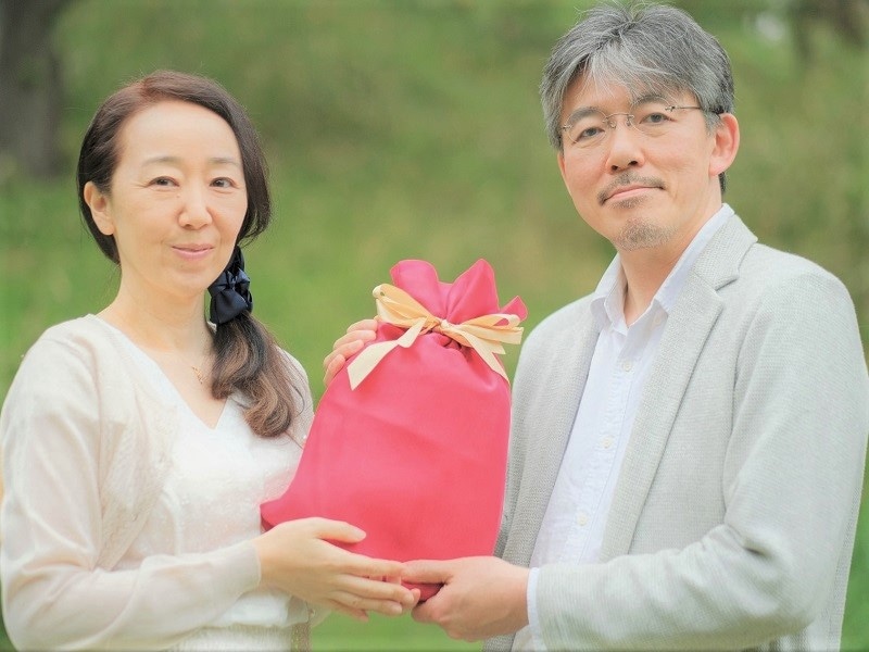 いい夫婦の日ブログ東京留学、日本語ならYIEA東京アカデミ