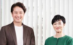 抗がん剤を使えば13カ月、使わなければ 」最愛の夫が死去、元ピンク・レディー増田惠子が明かした“一番苦しかった時間”文春オンライン