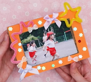 🌸 先生へのありがとうクッキー✨ 1年間お世話になった幼稚園の先生へのプレゼントに‥🕊 卒園のお祝いや先生へのお礼のギフトによく使われるのがアイシングクッキーです♪華やかさもあってとても喜ばれます🌸fuumifuumisweets生野区東成区今里鶴橋今里