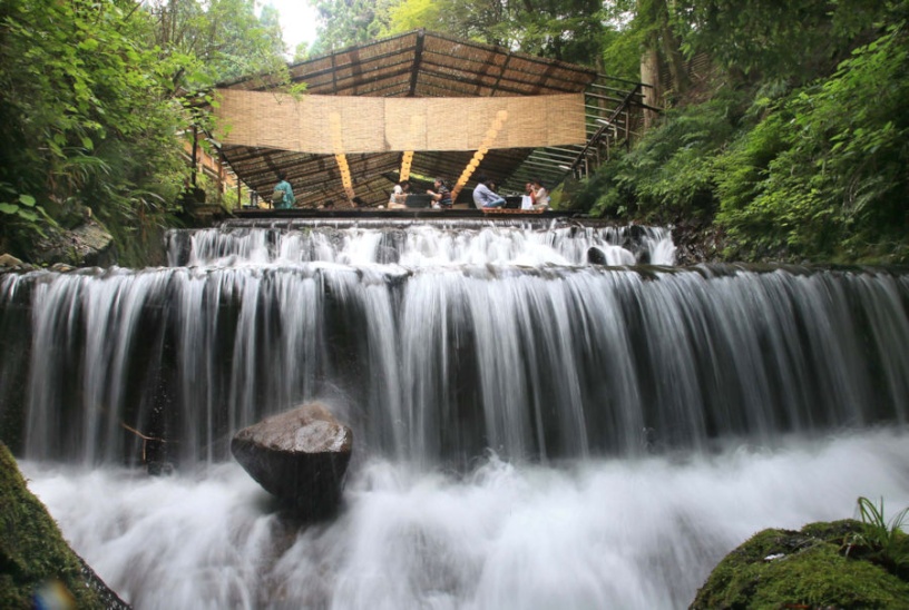 京都での夏旅行！暑い日も快適に過ごせる、おすすめ涼しい観光スポットを厳選紹介 - 京都観光のすすめ