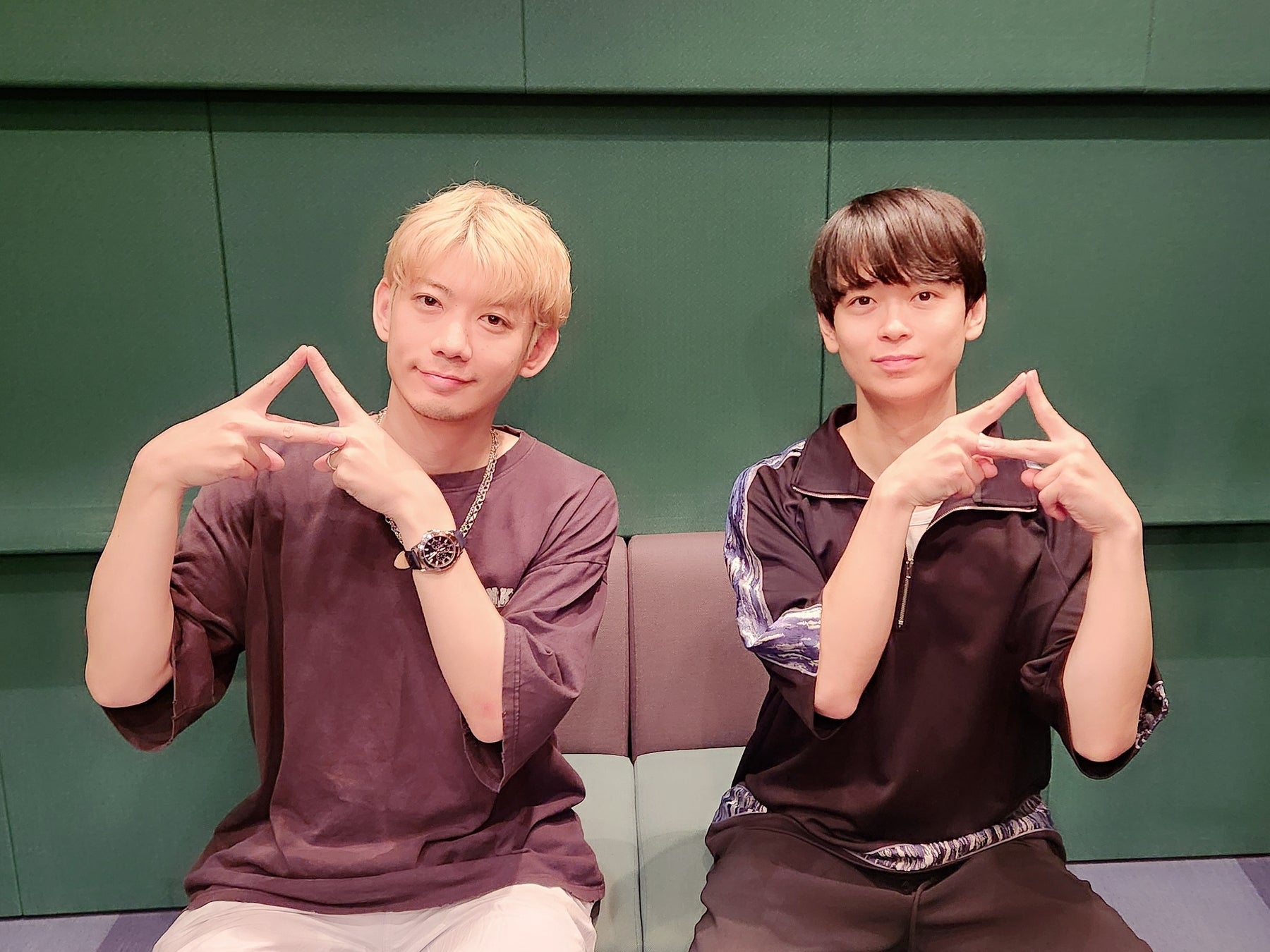 アリス」 - ヤン・シュヴァンクマイエルやクエイ兄弟のシュルレアリスムアニメを放送画像ギャラリー 1 4- 映画ナタリ