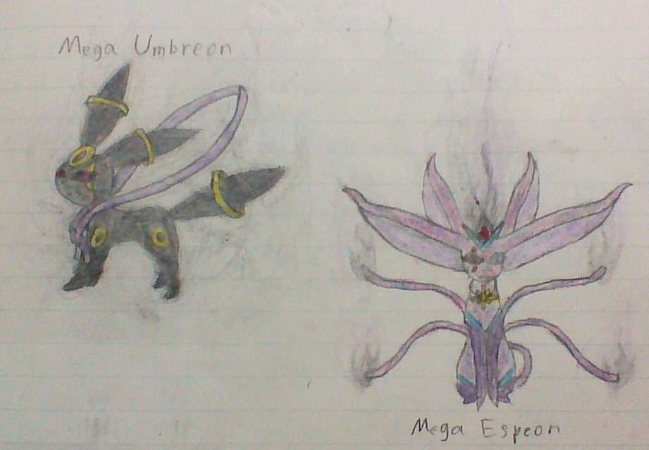 ブラッキー＆エーフィ クッション オールスターコレクションぬいぐるみとぽてはぐクッションに、新作が登場！ポケットモンスターオフィシャルサイト